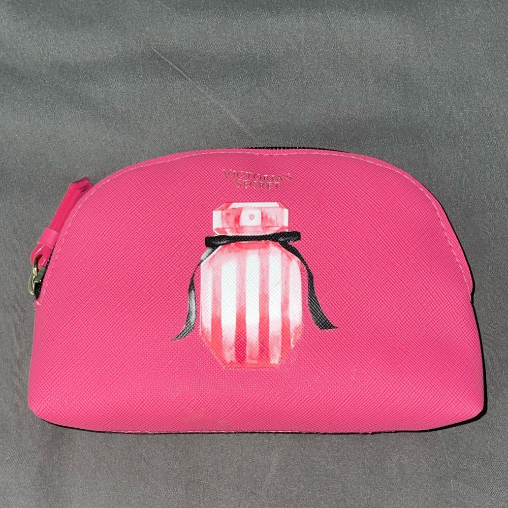 Victoria’s Secret Bag
